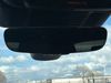 LAND ROVER Range Rover Evoque S