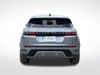 LAND ROVER Range Rover Evoque S