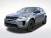 LAND ROVER Range Rover Evoque S