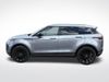 LAND ROVER Range Rover Evoque S
