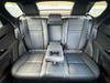 LAND ROVER Range Rover Evoque S