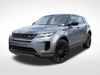 LAND ROVER Range Rover Evoque S