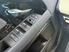 LAND ROVER Range Rover Evoque S