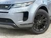 LAND ROVER Range Rover Evoque S