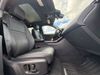 LAND ROVER Range Rover Evoque S