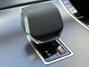 LAND ROVER Range Rover Evoque S