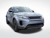 LAND ROVER Range Rover Evoque S