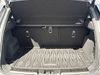 LAND ROVER Range Rover Evoque S
