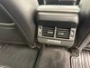 LAND ROVER Range Rover Evoque SE