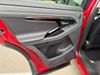 LAND ROVER Range Rover Evoque SE