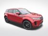 LAND ROVER Range Rover Evoque SE