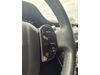 LAND ROVER Range Rover Evoque SE