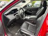 LAND ROVER Range Rover Evoque SE