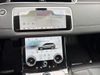 LAND ROVER Range Rover Evoque SE
