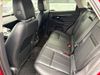 LAND ROVER Range Rover Evoque SE