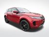 LAND ROVER Range Rover Evoque SE