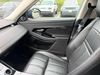 LAND ROVER Range Rover Evoque SE