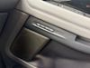 LAND ROVER Range Rover Evoque SE