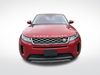 LAND ROVER Range Rover Evoque SE