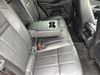 LAND ROVER Range Rover Evoque SE