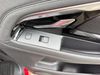 LAND ROVER Range Rover Evoque SE