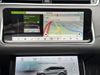 LAND ROVER Range Rover Evoque SE