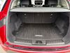 LAND ROVER Range Rover Evoque SE