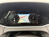 LAND ROVER Range Rover Evoque SE