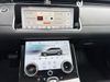 LAND ROVER Range Rover Evoque SE