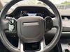 LAND ROVER Range Rover Evoque SE