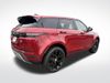LAND ROVER Range Rover Evoque SE