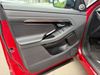LAND ROVER Range Rover Evoque SE