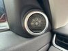 LAND ROVER Range Rover Evoque SE