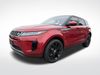 LAND ROVER Range Rover Evoque SE