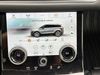LAND ROVER Range Rover Evoque SE
