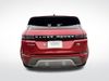 LAND ROVER Range Rover Evoque SE