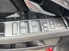 LAND ROVER Range Rover Evoque SE