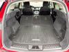 LAND ROVER Range Rover Evoque SE
