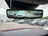 LAND ROVER Range Rover Evoque SE