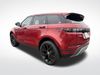LAND ROVER Range Rover Evoque SE