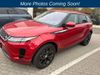 LAND ROVER Range Rover Evoque SE