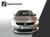 Suzuki Swift 1.4 SE