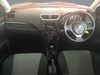 Suzuki Swift 1.4 SE