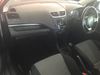 Suzuki Swift 1.4 SE