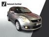 Suzuki Swift 1.4 SE