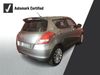 Suzuki Swift 1.4 SE