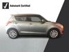 Suzuki Swift 1.4 SE
