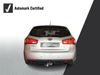 Kia Cerato 2.0 5DR
