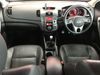 Kia Cerato 2.0 5DR