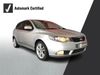 Kia Cerato 2.0 5DR